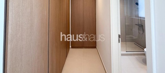 4 bedrooms Villa in Dubai South (Dubai World Central), UAE No. 99068 17