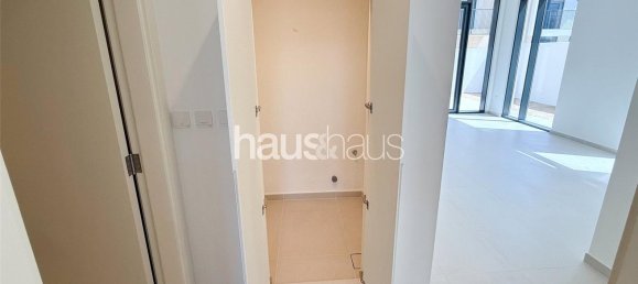 4 bedrooms Villa in Dubai South (Dubai World Central), UAE No. 99068 20