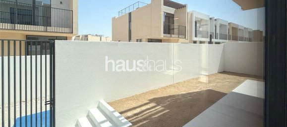 4 bedrooms Villa in Dubai South (Dubai World Central), UAE No. 99068 7