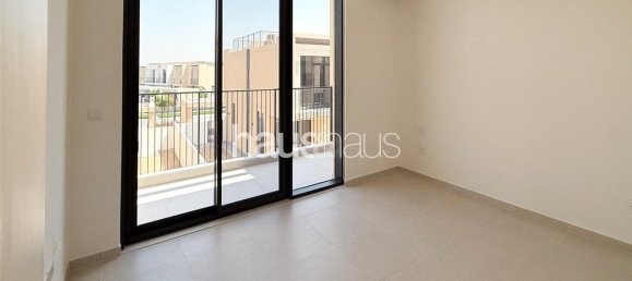 4 bedrooms Villa in Dubai South (Dubai World Central), UAE No. 99068 13