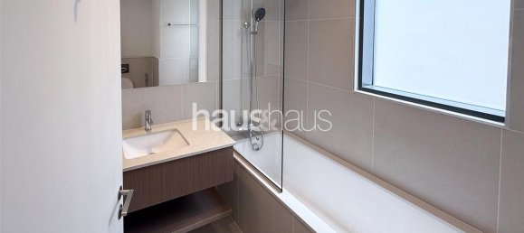 4 bedrooms Villa in Dubai South (Dubai World Central), UAE No. 99068 12