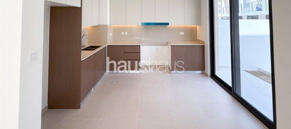 4 bedrooms Villa in Dubai South (Dubai World Central), UAE No. 99068 4