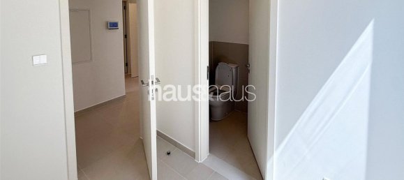 4 bedrooms Villa in Dubai South (Dubai World Central), UAE No. 99068 18