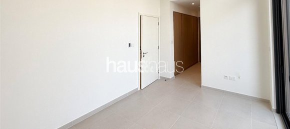 4 bedrooms Villa in Dubai South (Dubai World Central), UAE No. 99068 14