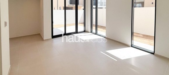 4 bedrooms Villa in Dubai South (Dubai World Central), UAE No. 99068 3