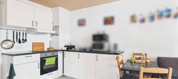 6 bedrooms Townhouse in Main-Kinzig, Germany No. 223747 22