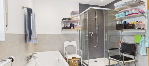 6 bedrooms Townhouse in Main-Kinzig, Germany No. 223747 15