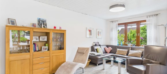 6 bedrooms Townhouse in Main-Kinzig, Germany No. 223747 11