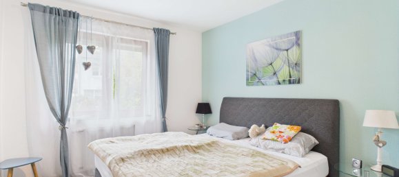 6 bedrooms Townhouse in Main-Kinzig, Germany No. 223747 12