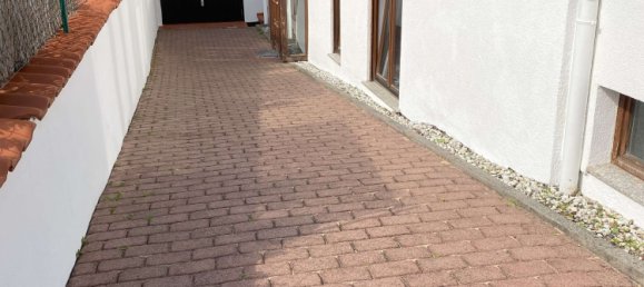 6 bedrooms Townhouse in Main-Kinzig, Germany No. 223747 19