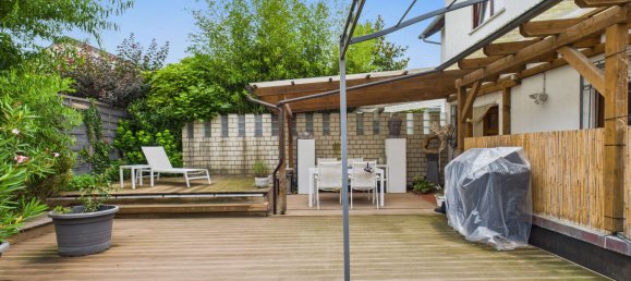 6 bedrooms Townhouse in Main-Kinzig, Germany No. 223747 6