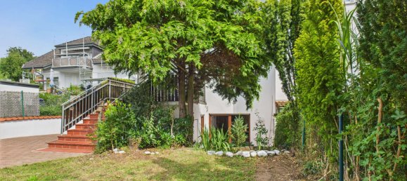 6 bedrooms Townhouse in Main-Kinzig, Germany No. 223747 27