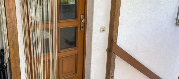 6 bedrooms Townhouse in Main-Kinzig, Germany No. 223747 7