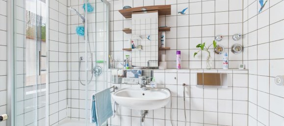 6 bedrooms Townhouse in Main-Kinzig, Germany No. 223747 25