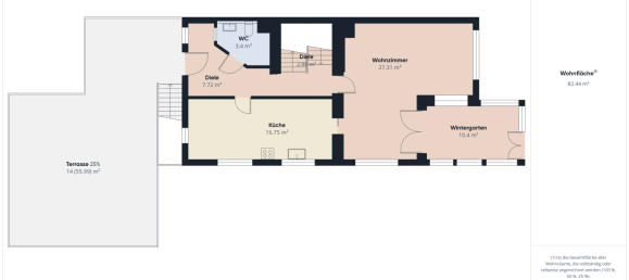 6 bedrooms Townhouse in Main-Kinzig, Germany No. 223747 30