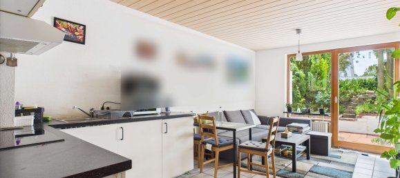 6 bedrooms Townhouse in Main-Kinzig, Germany No. 223747 21