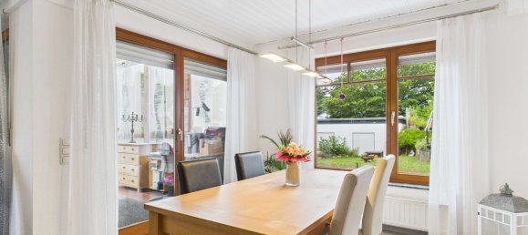 6 bedrooms Townhouse in Main-Kinzig, Germany No. 223747 10