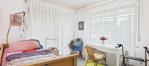 6 bedrooms Townhouse in Main-Kinzig, Germany No. 223747 14