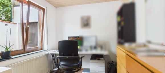 6 bedrooms Townhouse in Main-Kinzig, Germany No. 223747 23