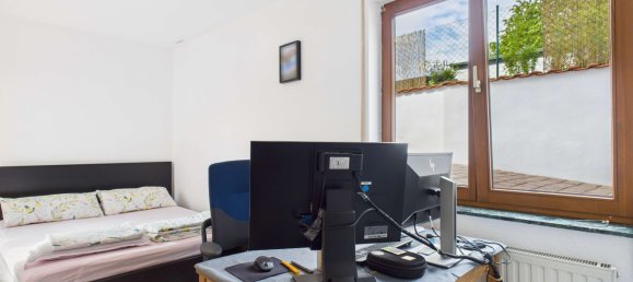 6 bedrooms Townhouse in Main-Kinzig, Germany No. 223747 24