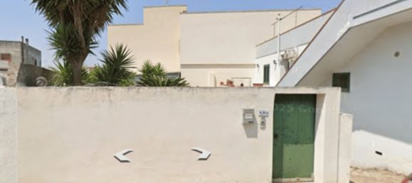 5 rooms Villa in Sogliano Cavour, Italy No. 293063 2