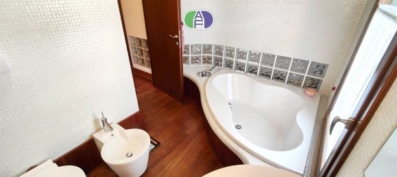 9-salle Maison à Fiesso d'Artico, Italy No. 61766 20