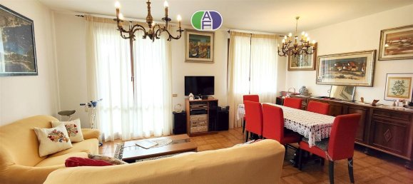 9-salle Maison à Fiesso d'Artico, Italy No. 61766 37