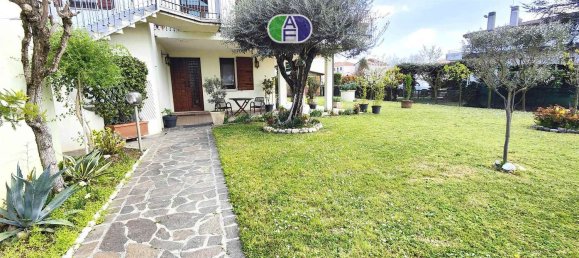 9-salle Maison à Fiesso d'Artico, Italy No. 61766 2