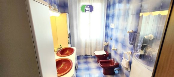 9-salle Maison à Fiesso d'Artico, Italy No. 61766 39