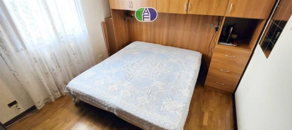 9-salle Maison à Fiesso d'Artico, Italy No. 61766 47