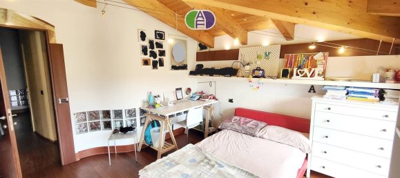 9-salle Maison à Fiesso d'Artico, Italy No. 61766 29