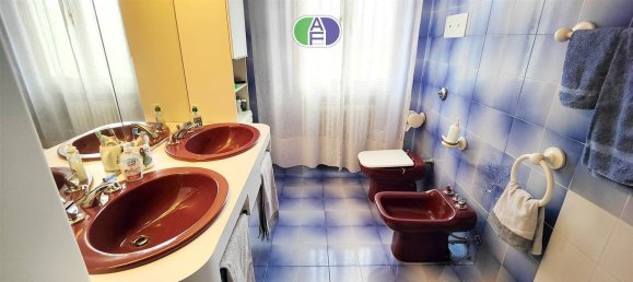 9-salle Maison à Fiesso d'Artico, Italy No. 61766 40