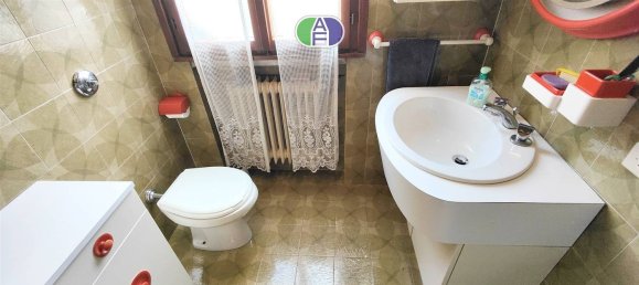 9-salle Maison à Fiesso d'Artico, Italy No. 61766 50