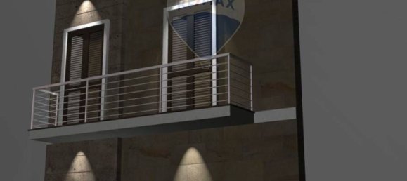 Casa T3 em Noicattaro, Italy N.º 344383 4