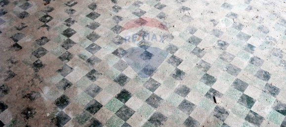 Casa T3 em Noicattaro, Italy N.º 344383 11