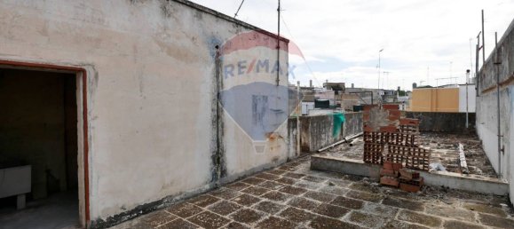 Casa T3 em Noicattaro, Italy N.º 344383 15