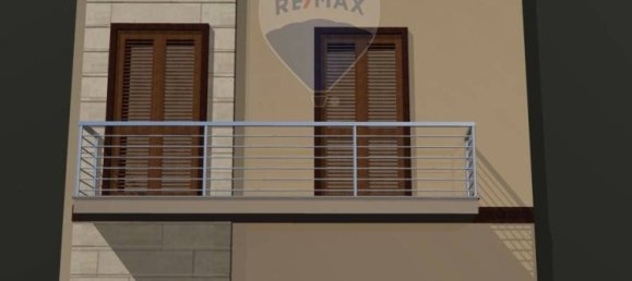 Casa T3 em Noicattaro, Italy N.º 344383 3