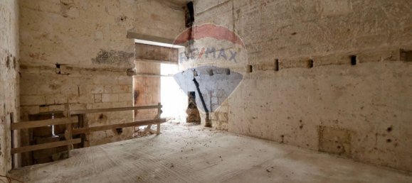 Casa T3 em Noicattaro, Italy N.º 344383 5