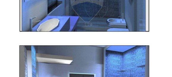 Casa T3 em Noicattaro, Italy N.º 344383 12