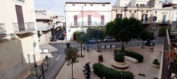 Casa T3 em Noicattaro, Italy N.º 344383 14