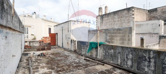 Casa T3 em Noicattaro, Italy N.º 344383 16