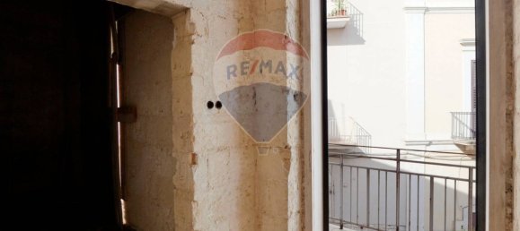 Casa T3 em Noicattaro, Italy N.º 344383 8