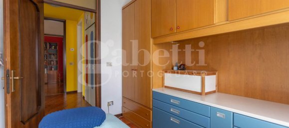 4 Schlafzimmer Wohnung in Pramaggiore, Italy, Nr. 330177 30
