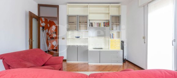 4 Schlafzimmer Wohnung in Pramaggiore, Italy, Nr. 330177 3