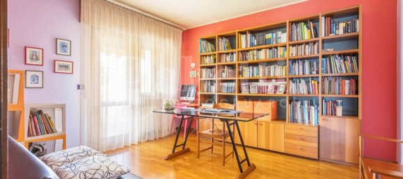 4 Schlafzimmer Wohnung in Pramaggiore, Italy, Nr. 330177 21