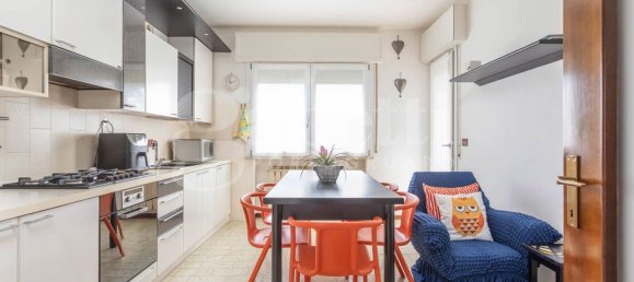 4 Schlafzimmer Wohnung in Pramaggiore, Italy, Nr. 330177 8