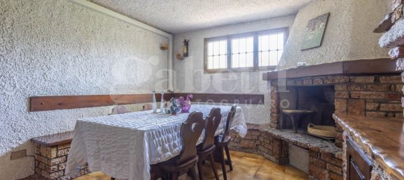 4 Schlafzimmer Wohnung in Pramaggiore, Italy, Nr. 330177 33