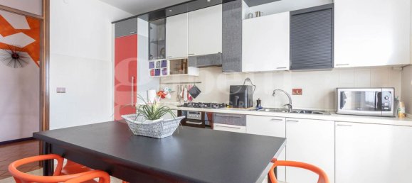 4 Schlafzimmer Wohnung in Pramaggiore, Italy, Nr. 330177 11