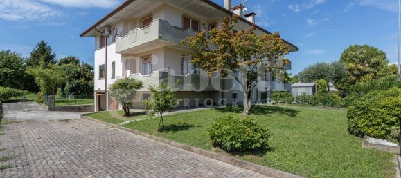 4 Schlafzimmer Wohnung in Pramaggiore, Italy, Nr. 330177 44