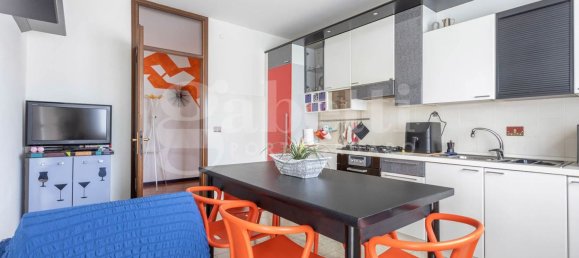 4 Schlafzimmer Wohnung in Pramaggiore, Italy, Nr. 330177 10